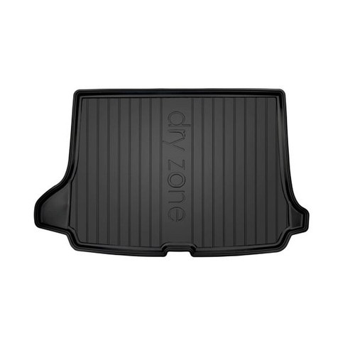 Boot mat fits - boot,