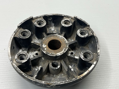 Triumph steering wheel bose - steering,