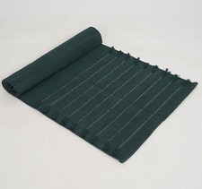 Yoga Mat Rug Thick Non Slip