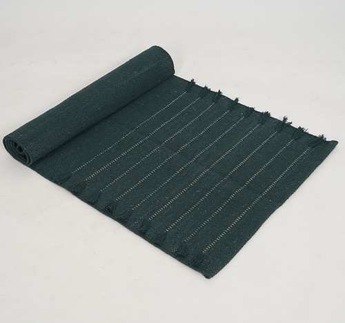 Yoga mat rug thick non - yoga, slip