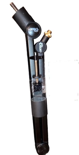 Blue microphones compass - microphones,