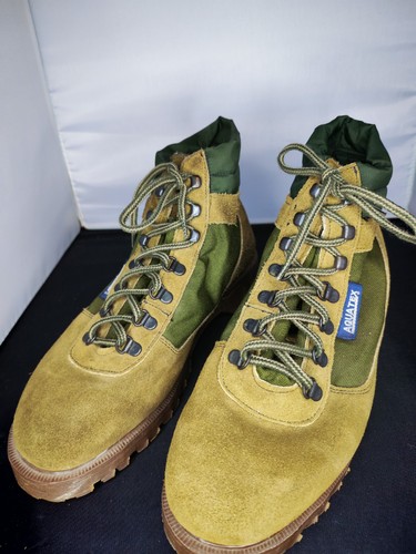 Martens vintage aquatex - dr,