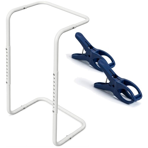 Foot tent for arthritis - for,