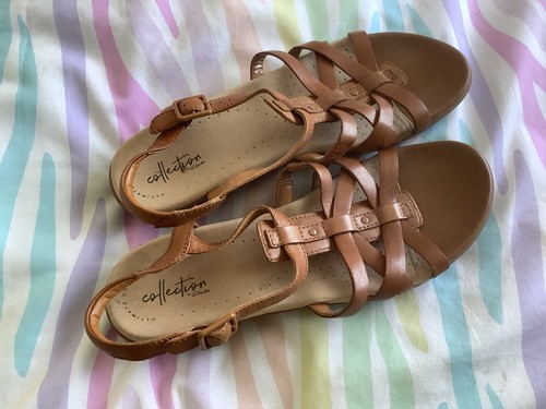 Clarks ultimate comfort - ultimate,