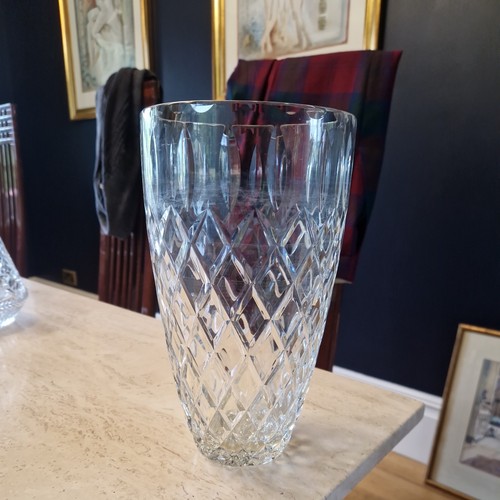 Large royal brierley cut - royal,