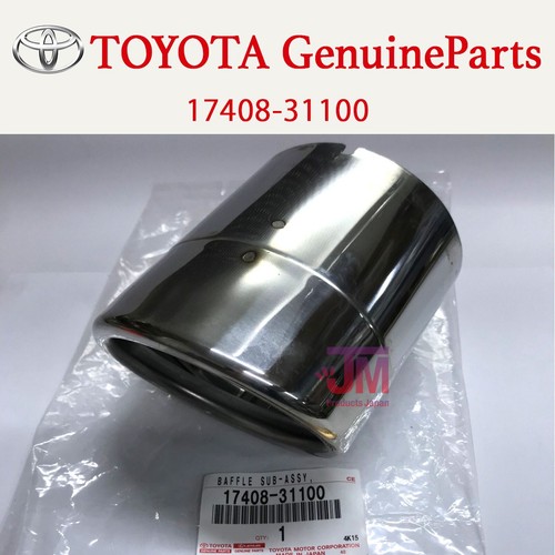 Lexus turbo is200t is250 - turbo,