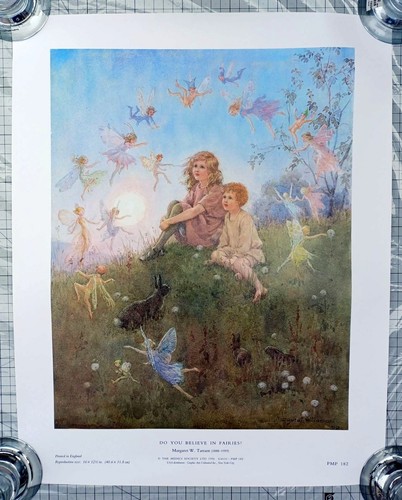 Margaret winifred tarrant do - winifred,