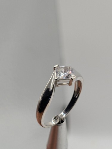 Vintage 925 sterling silver - vintage,