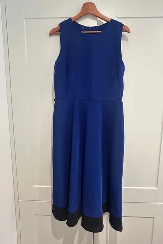 Papaya weekend matalan - matalan, dress