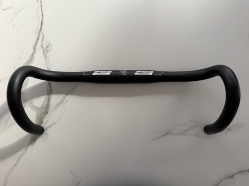 Fsa omega compact road - fsa,