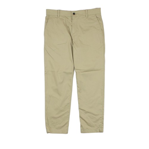 Nike golf trousers mens w34 - golf,