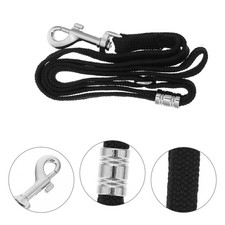 2 Pcs Rope Support Dog