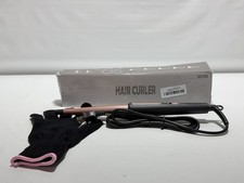 0.5-1 Inch Tapered Ceramic