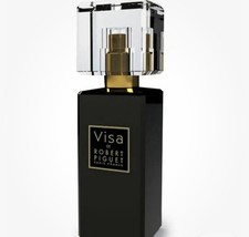 Visa By Robert Piguet Pure