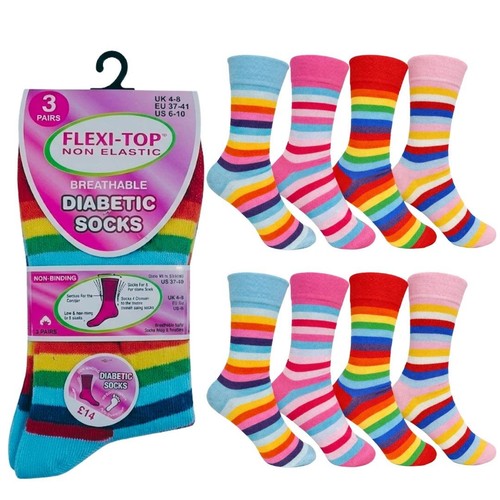 Pairs mens non elastic - mens,