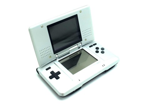 Nintendo original large - ds,