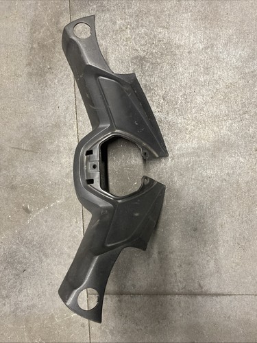 Yamaha xmax 125 300 - yamaha, 400