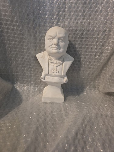 Vintage winston churchill - winston,