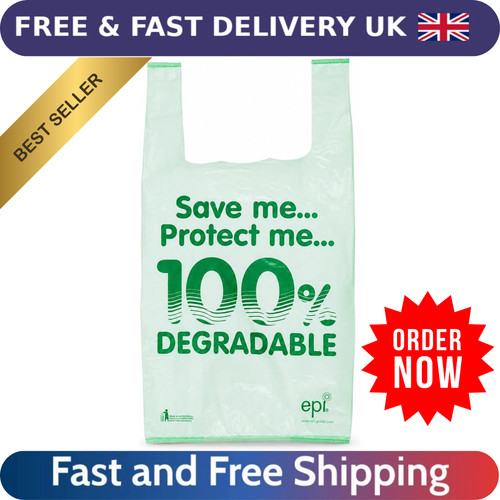 100 large heavy duty - x,