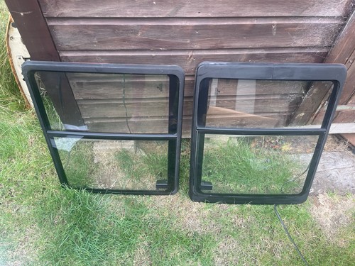 Genuine original doka - genuine, t4