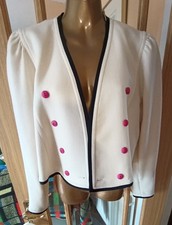 Vintage Jobis collection short