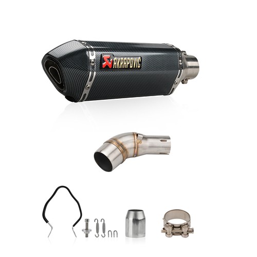 Slip for yamaha yzf - for,
