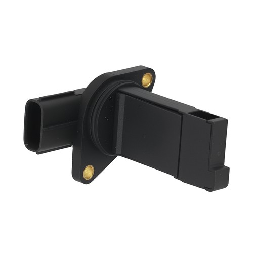 Mass air flow meter - meter, mazda