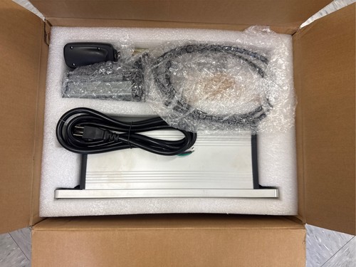 Automatic gate opener - automatic,