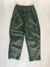 Finisterre X Gelert Mens