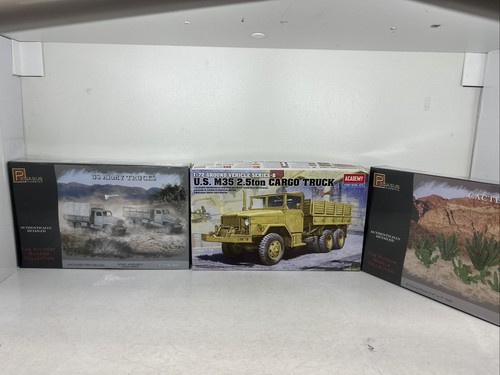 Pegasus hobbies army - pegasus,
