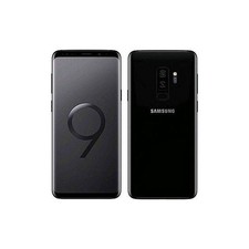 NEW Samsung Galaxy S9+ Plus