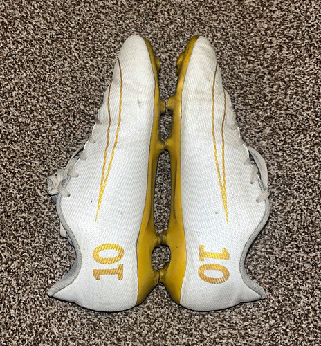 Adidas f50 football - adidas,
