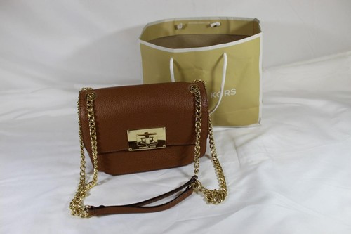 Michael kors sloan - michael, luggage