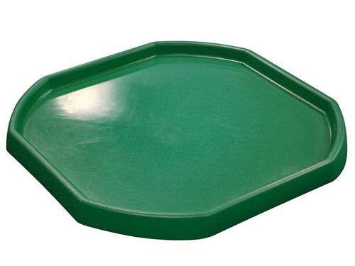 Faithfull green mortar mixing - faithfull,