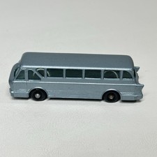 Vintage Lesney Matchbox No. 40