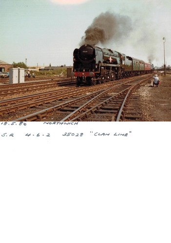 Vintage snapshot 1980 - snapshot,