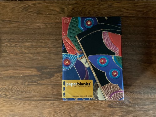 Paperblanks miidsummer nights - paperblanks,