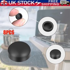 Dometic Screw Covers