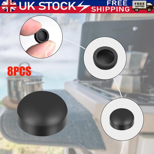 Dometic screw covers - dometic,