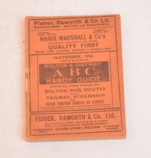 Bus Railway Provincial