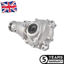 31507591998 31507648880 Front