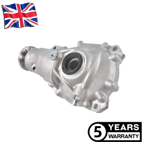 31507591998 31507648880 front - 31507648880,