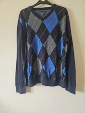 Mens tommy hilfigre large - mens,