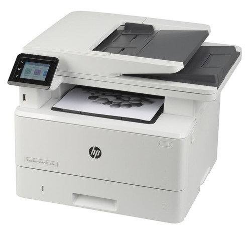 Laserjet pro mfp - hp,