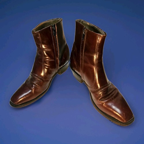 Vintage 1960 1970s - 1960's,
