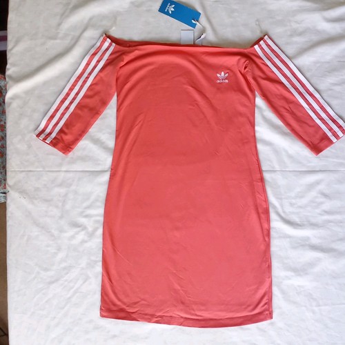 Adidas originals women - adidas,