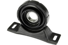 Bracket Drive Shaft 26 12 1