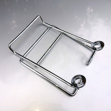 NEW RALEIGH CHOPPER MK2 / MK4