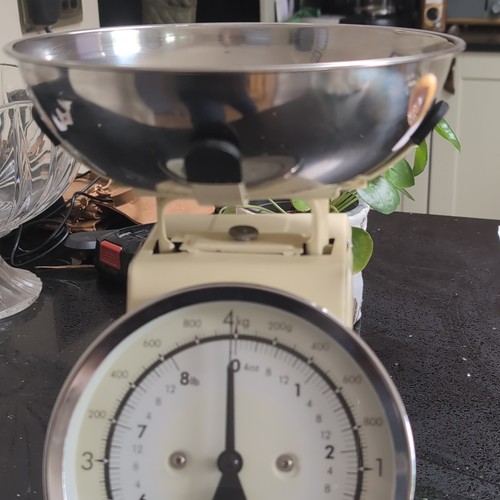 Vintage retro mechanical - vintage/retro,