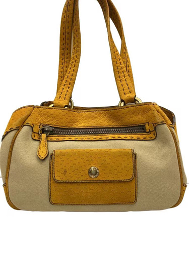 Prada tote bag cml - tote,